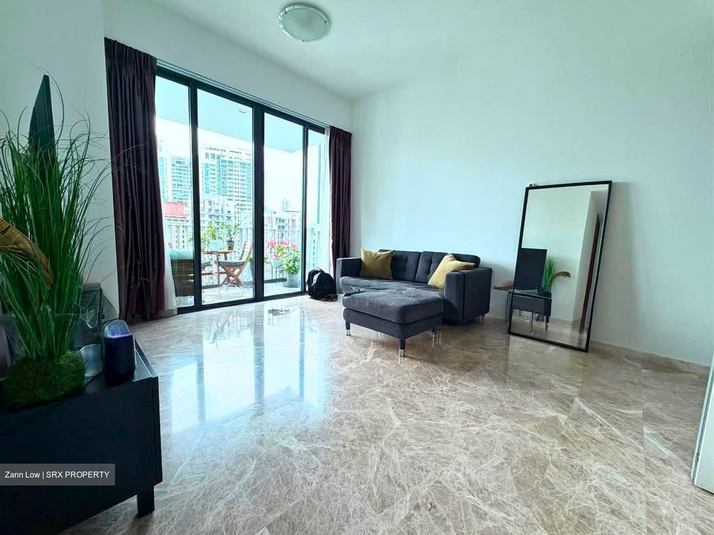 L'Viv (D11), Apartment #596767251